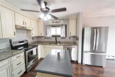 107 Jp Lane, Bullskin Township, PA 15425 - Photo 25