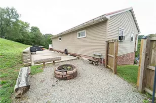 107 Jp Ln, Bullskin Township, PA 15425 - Photo 3