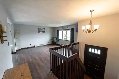 107 Jp Lane, Bullskin Township, PA 15425 - Photo 21