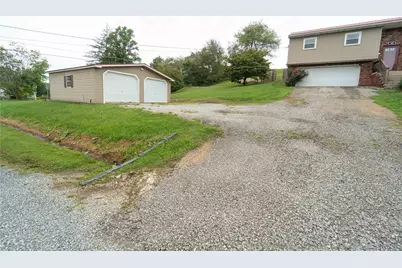 107 Jp Lane, Bullskin Township, PA 15425 - Photo 5