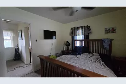 686 Stambaugh Ave, Sharon, PA 16146 - Photo 15