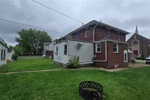 686 Stambaugh Ave, Sharon, PA 16146 - Photo 25
