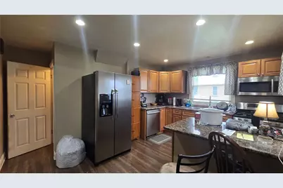 686 Stambaugh Ave, Sharon, PA 16146 - Photo 7