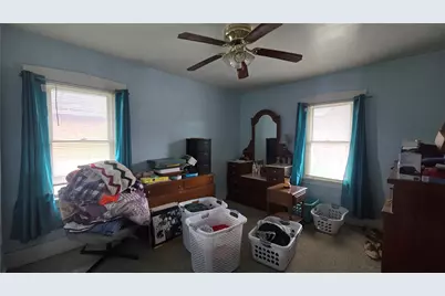 686 Stambaugh Ave, Sharon, PA 16146 - Photo 11