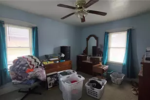 686 Stambaugh Ave, Sharon, PA 16146 - Photo 11