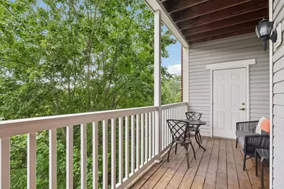 1124 Prescott Place, Ohio Township, PA 15143 - Photo 25