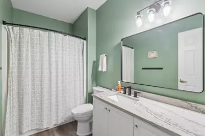 1124 Prescott Place, Ohio Township, PA 15143 - Photo 23