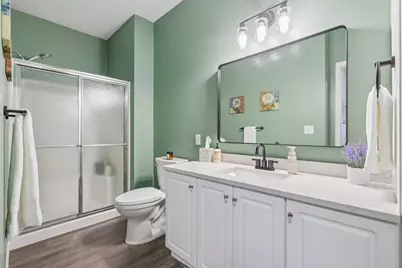 1124 Prescott Place, Ohio Township, PA 15143 - Photo 19