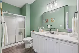 1124 Prescott Pl, Ohio Township, PA 15143 - Photo 19