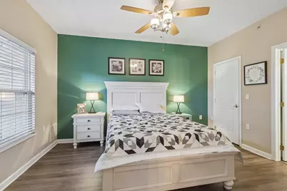 1124 Prescott Place, Ohio Township, PA 15143 - Photo 15