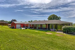 201 Summit Ln, New Alexandria, PA 15670 - Photo 37
