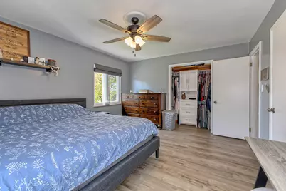201 Summit Lane, New Alexandria, PA 15670 - Photo 19