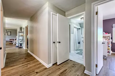 201 Summit Lane, New Alexandria, PA 15670 - Photo 15