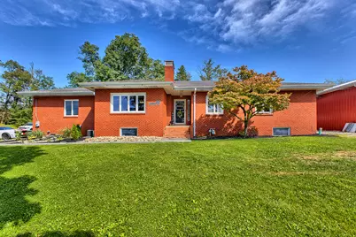 201 Summit Lane, New Alexandria, PA 15670 - Photo 43