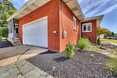 201 Summit Lane, New Alexandria, PA 15670 - Photo 39
