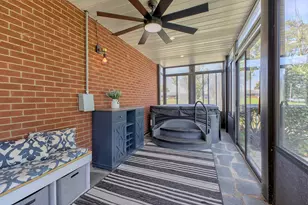 201 Summit Ln, New Alexandria, PA 15670 - Photo 41