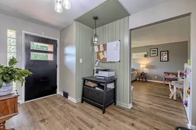 201 Summit Lane, New Alexandria, PA 15670 - Photo 5