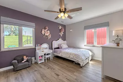 201 Summit Lane, New Alexandria, PA 15670 - Photo 21