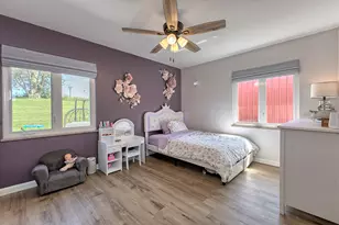 201 Summit Ln, New Alexandria, PA 15670 - Photo 21