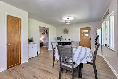 201 Summit Lane, New Alexandria, PA 15670 - Photo 11