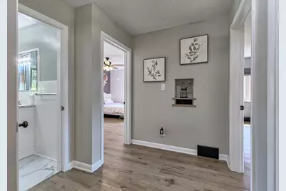 201 Summit Lane, New Alexandria, PA 15670 - Photo 17