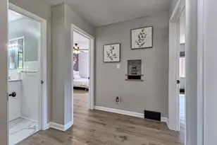 201 Summit Ln, New Alexandria, PA 15670 - Photo 17