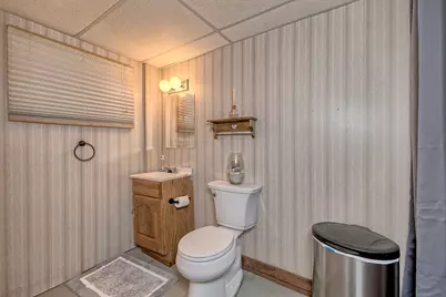 201 Summit Lane, New Alexandria, PA 15670 - Photo 27