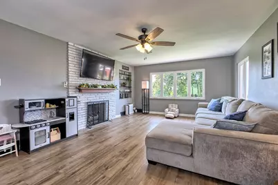 201 Summit Lane, New Alexandria, PA 15670 - Photo 7
