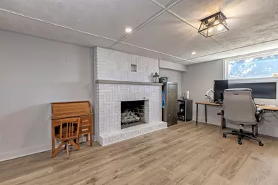 201 Summit Lane, New Alexandria, PA 15670 - Photo 29