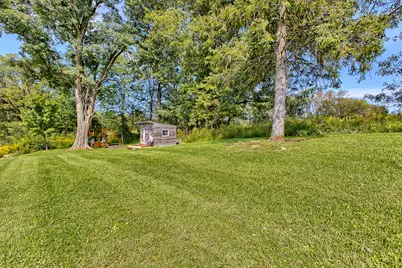 201 Summit Lane, New Alexandria, PA 15670 - Photo 35
