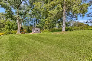 201 Summit Ln, New Alexandria, PA 15670 - Photo 35
