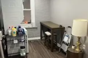 505 S Main St, Pittsburgh, PA 15215 - Photo 3