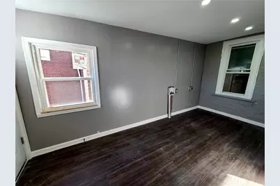 505 S Main St, Pittsburgh, PA 15215 - Photo 3