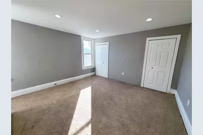 505 S Main St, Pittsburgh, PA 15215 - Photo 21