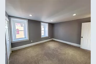 505 S Main St, Pittsburgh, PA 15215 - Photo 15