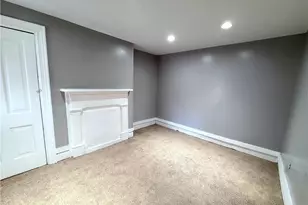 505 S Main St, Pittsburgh, PA 15215 - Photo 19