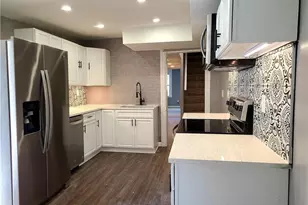 505 S Main St, Pittsburgh, PA 15215 - Photo 1