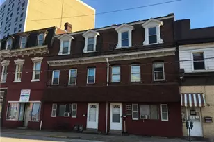 505 S Main St, Pittsburgh, PA 15215 - Photo 1