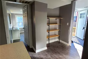 505 S Main St, Pittsburgh, PA 15215 - Photo 5