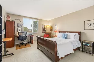 5000 Fifth Ave, Pittsburgh, PA 15232 - Photo 13