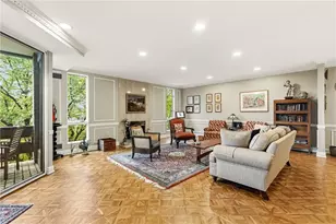5000 Fifth Ave, Pittsburgh, PA 15232 - Photo 5
