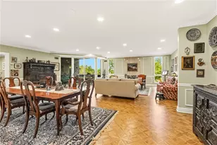 5000 Fifth Ave, Pittsburgh, PA 15232 - Photo 7