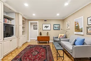 5000 Fifth Ave, Pittsburgh, PA 15232 - Photo 11