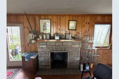 1830 Lincoln Ave, Latrobe, PA 15650 - Photo 27