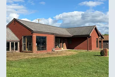 1830 Lincoln Ave, Latrobe, PA 15650 - Photo 5