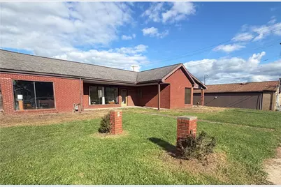 1830 Lincoln Ave, Latrobe, PA 15650 - Photo 31