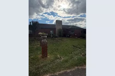 1830 Lincoln Ave, Latrobe, PA 15650 - Photo 35