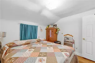 136 Marlow Dr, Pittsburgh, PA 15235 - Photo 25