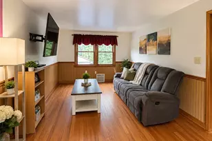 136 Marlow Dr, Pittsburgh, PA 15235 - Photo 7