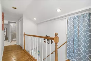 136 Marlow Dr, Pittsburgh, PA 15235 - Photo 19